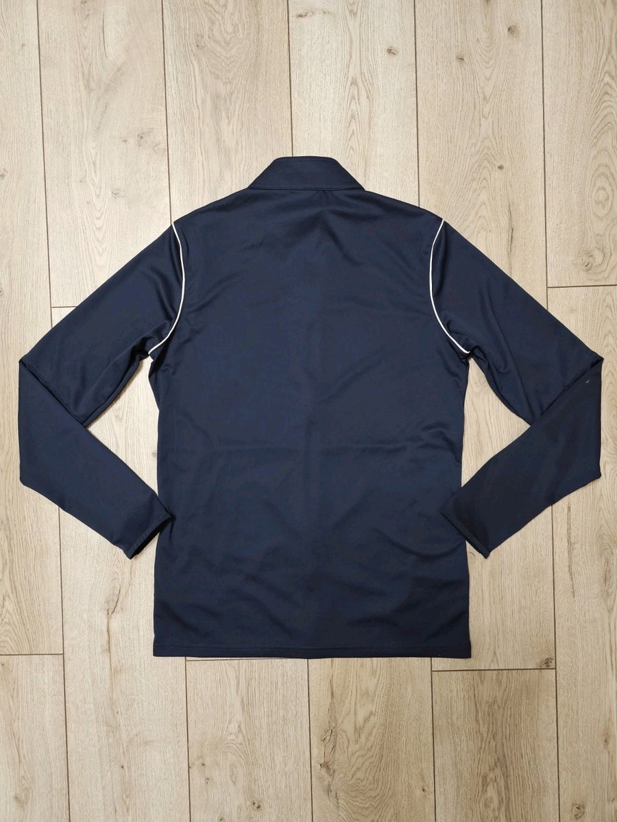 希少 ナイキ トッテナム・ホットスパー オールウェザージャケット TOTTENHAM HOTSPUR SOCCER JACKET FOOTBALL JACKET SOCCER FULL