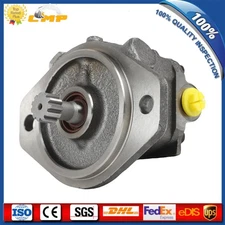 Fuel Transfer Lift Pump 384-8612 190-3443 316-6864 For CAT C15 C18 349D AD55 D8T