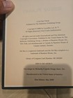 Star Wars Hardcover Books Lot 6 Smaller HARDCOVERS — photo 7