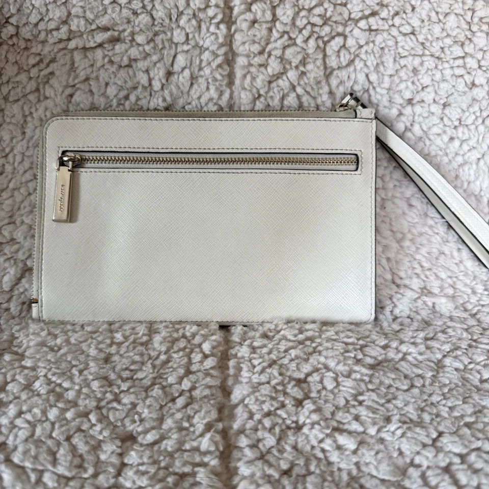 cartera pulsera kate spade Foto 3 de 4