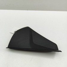 AUDI A5 Avant Dashboard Side LH Trim 8B3857085 2.0 Petrol/electricity 31955272