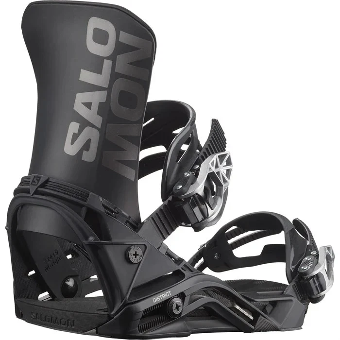 old style salomon nordic system ski boot Salomon Vintage SR40 Cross Country Ski Boots  Geartrade.com