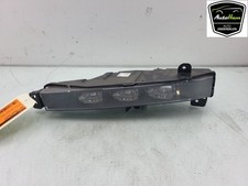 Antibrouillard BMW SERIE 7
