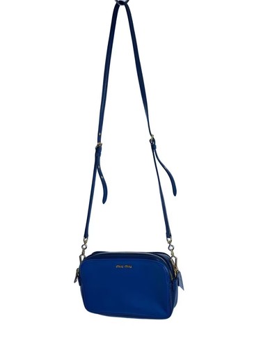 Tamaris Cilla Crossbody Bag Darksilver