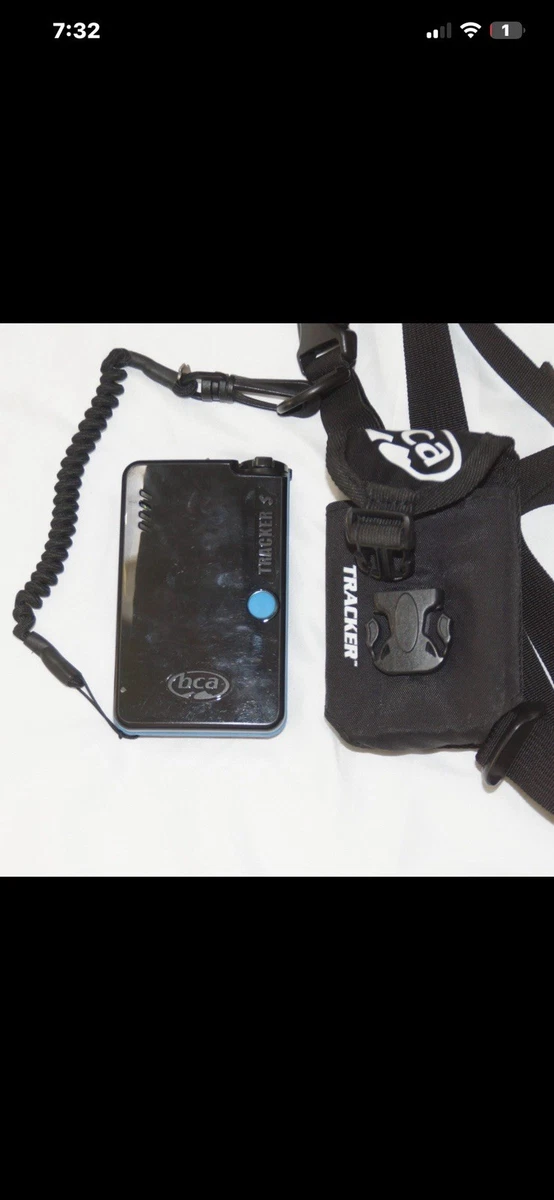 Avalanche Beacons for sale - eBay