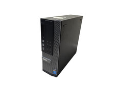 Dell OptiPlex 9020 i7-4770@3.4GHz 16GB Ram 1TB SSD Win 11 Tested