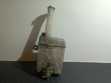 9851025000 wischwasserbehälter HYUNDAI ACCENT LC CRDI GL 2002 155946