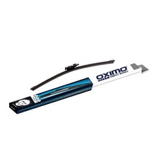 Oximo Scheibenwischer hinten 20946835