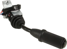 Forward/Reverse Switch 70180296 for JCB 2CXUTILITY, 3CXSPC, 4CN444SUPER
