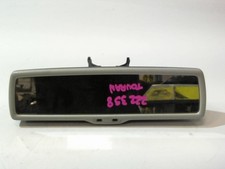 Retroviseur intérieur Volkswagen TOURAN