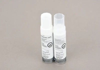 New GENUINE BMW TOUCH-UP STICK PAINT C2Y BLUESTONE METALLIC 51912465726