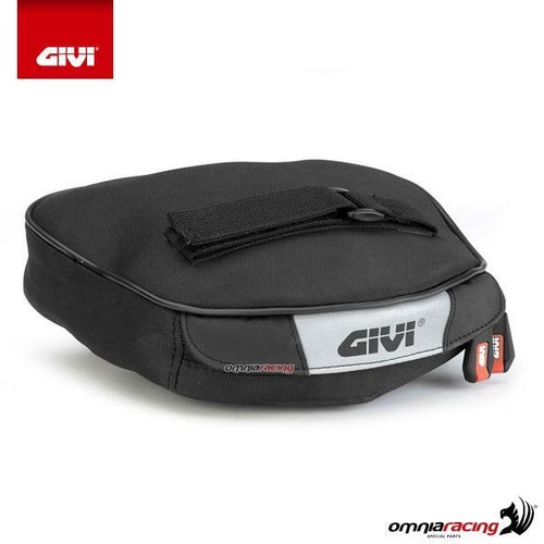 GIVI debajo del portaequipajes BMW R1200GS/R1250GS Adv 19> 8019606184931 | eBay