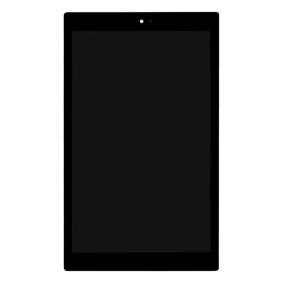 For Amazon Kindle Fire HD 10 7th Gen SL056ZE 2017 LCD Screen+Digitizer Assembly - Image 2 of 4