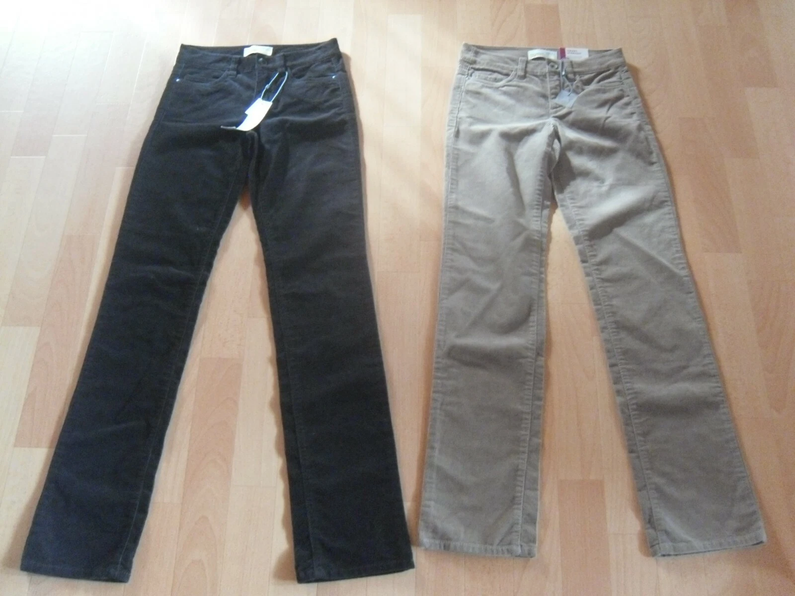 Bild 1 von 9