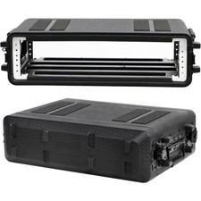 2u rackmount case products for sale | eBay