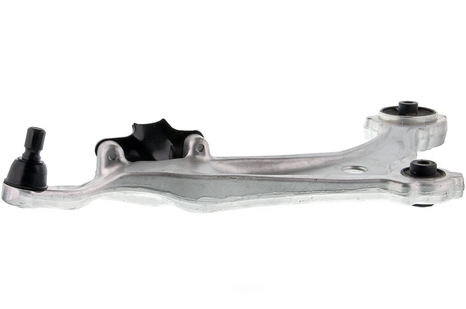 Conjunto de brazo de control de suspensión y rótula - Conjunto para Nissan Quest 11-17 Foto 4 de 4