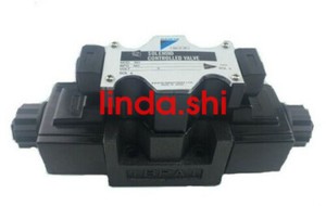 22福袋 Daikin ダイキン ソレノイドバルブ Solenoid Dc 24v Kso G02 3ap 30 N H3 Valve 中古車 Www Carvedrecords Com 22福袋 Daikin ダイキン ソレノイドバルブ Solenoid Dc 24v Kso G02 3ap 30 N H3 Valve 中古車 Www Carvedrecords Com