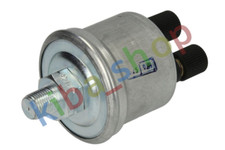 OIL PRESSURE SENSOR