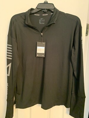 テニス ウェア NIKE NikeCourt Heritage Men's Dri-FIT French Terry Tennis