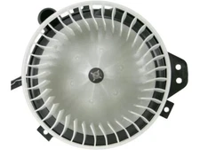 HVAC Blower Motor and Wheel fits Plymouth Prowler 1997, 1999 32SKYQ