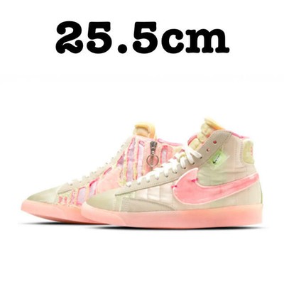 nike blazer mid 36