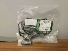 Genuine Land Rover Ranger Rover RR Sport Freelander 2 Evoque Discovery Sport Val