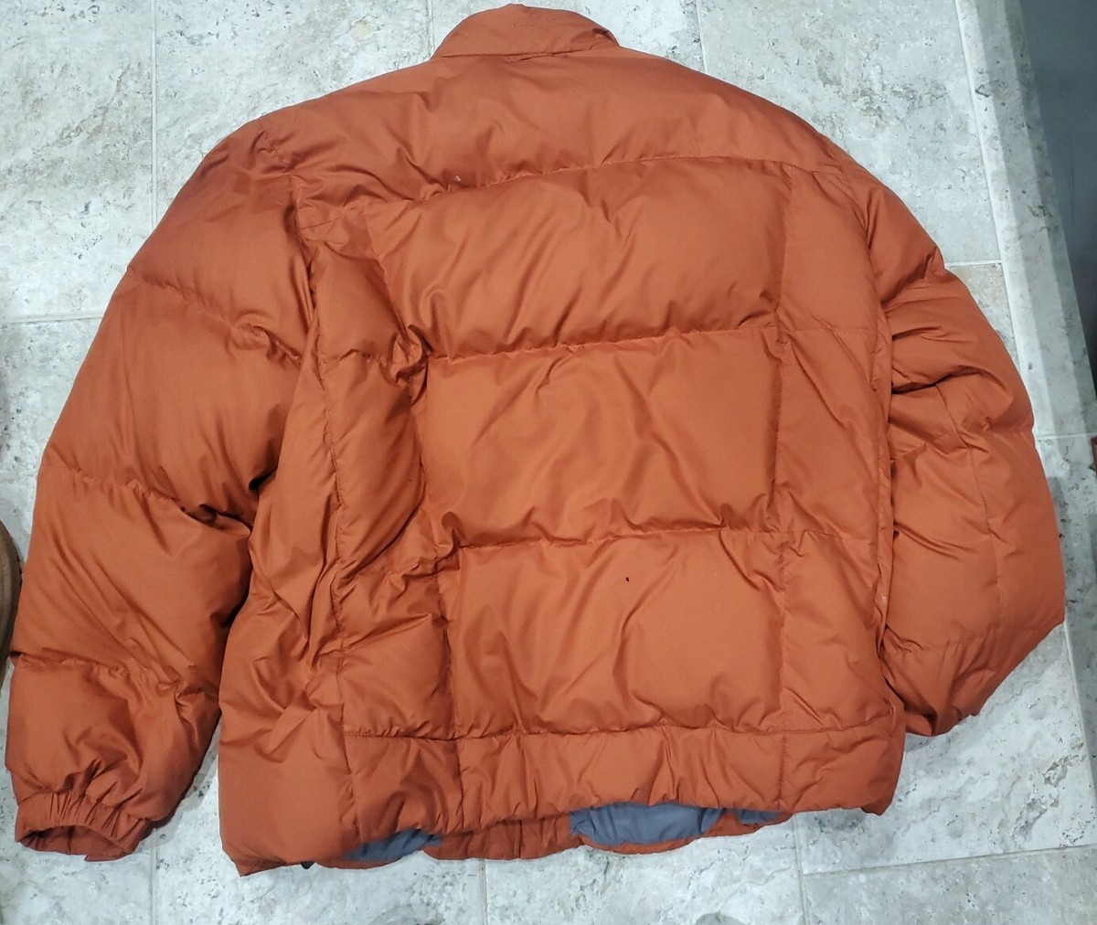 s-l1200.jpg s-l1200.jpg