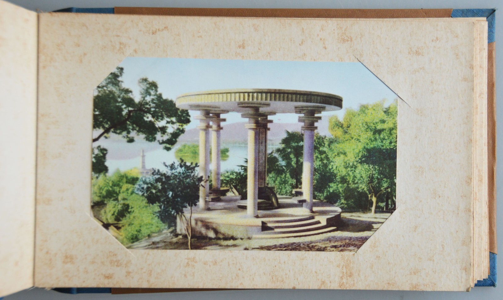 Picture 6 of 10