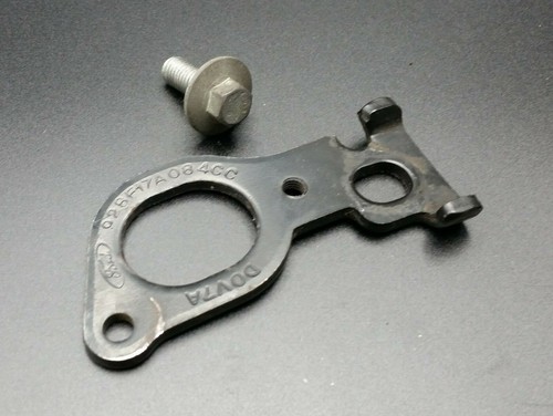 Halter Motor 928F-17A084-CC für FORD ESCORT MK6 1.6 16V XR3i 66kw