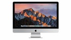 Apple iMac 21.5in Retina 4K, Late 2015 3.1GHz i5 8GB RAM 1TB SATA Big Sur Silver