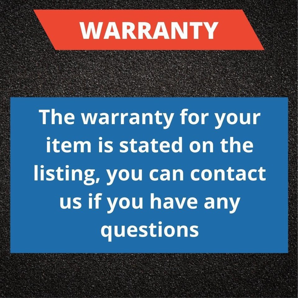 Leak Tested Radiator Fits Hummer H2 With Engine Oil Cooler 20032009 eBay