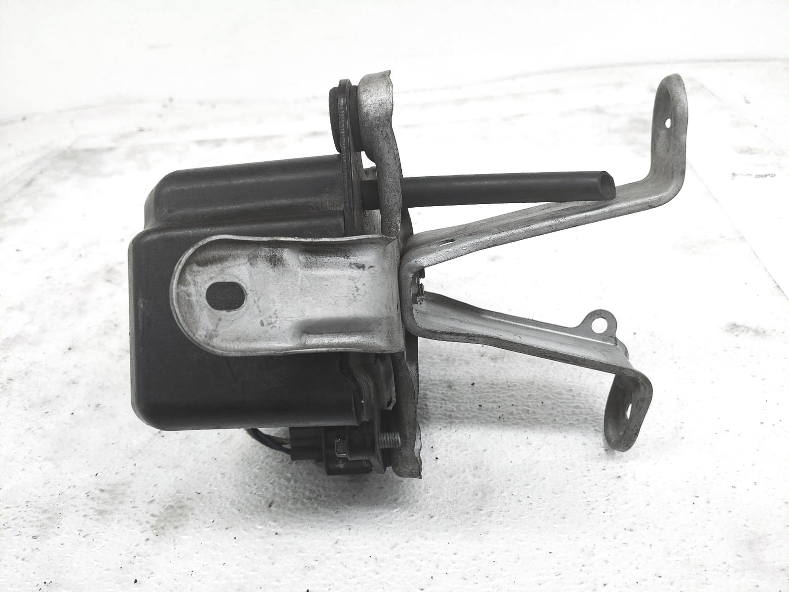 1993-1994 Acura Nsx Cruise Control Speed Regulator Actuator 36510-Pr7-A02