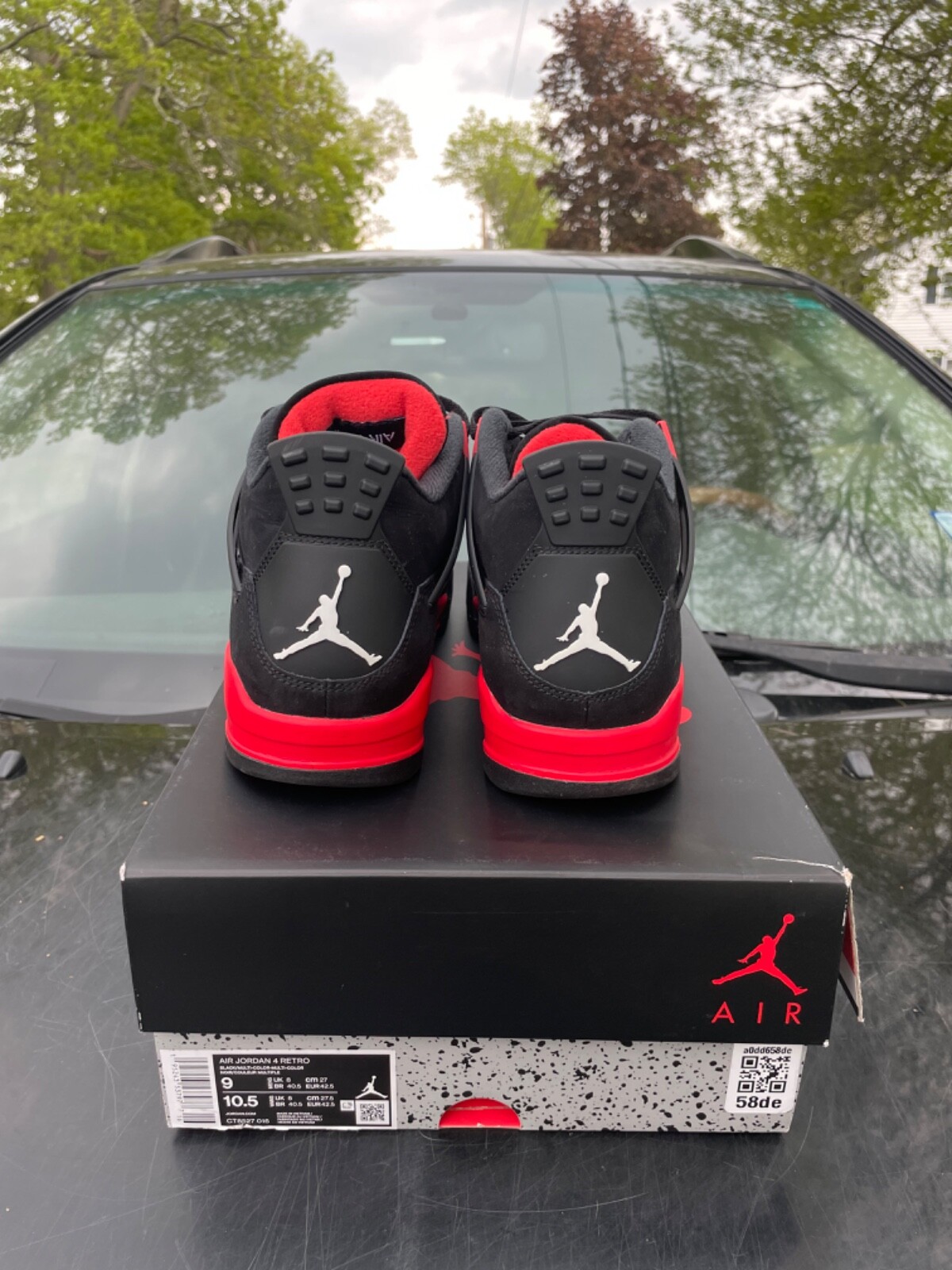 fuelcell prism v2 men's