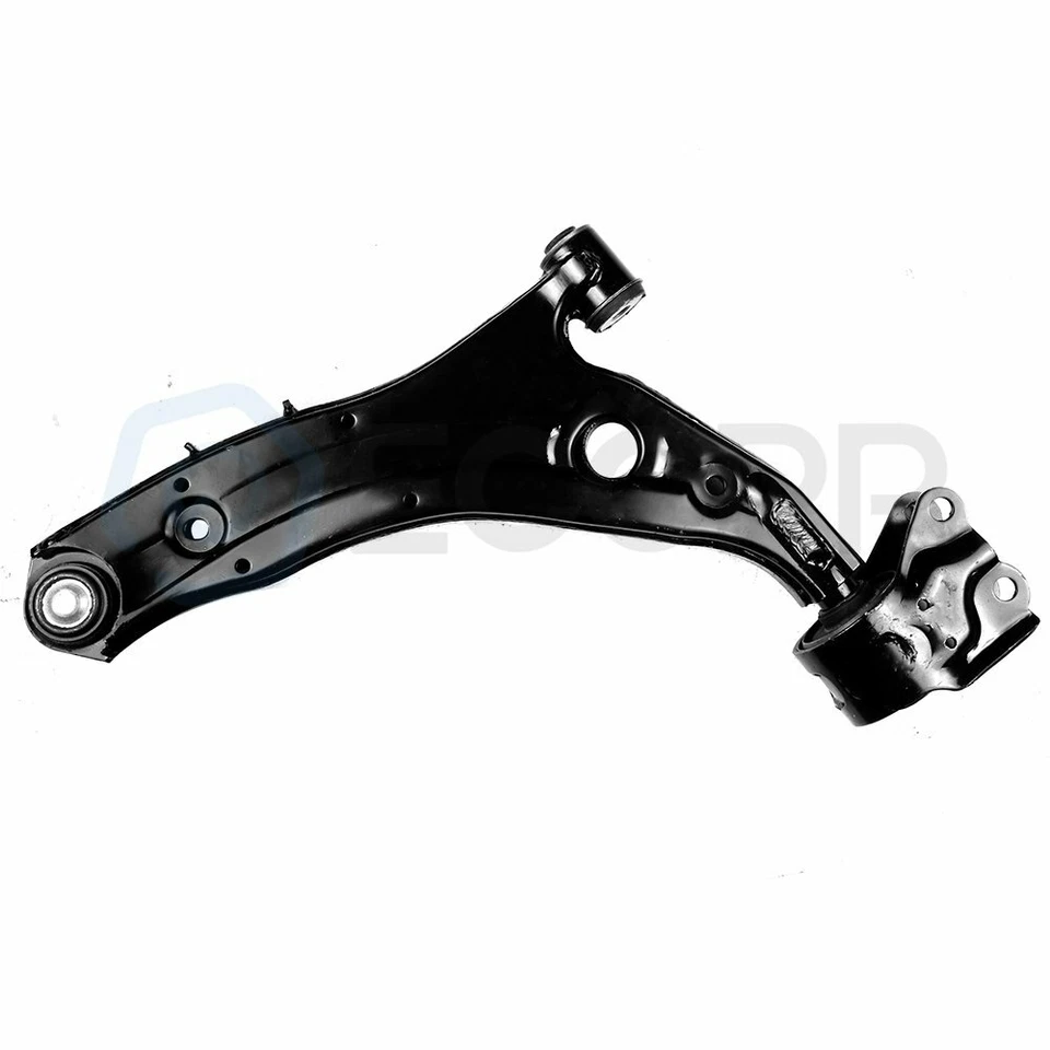 1PC Front Right Lower Control Arm Fit For 2007-2013 2014 Ford Edge & Lincoln MKX - Image 2 of 4