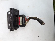 ESCORT TRACER 1.9L IGNITION CONTROL MODULE F3CF-12A359-AA EDIS4 Megasquirt