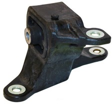 Automatic Transmission Mount-Auto Trans Westar EM-5956