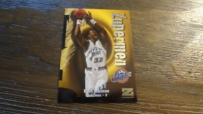 1998 Sky Box カード 98 skybox Dennis Rodman ダイカットインサートカード - メルカリ