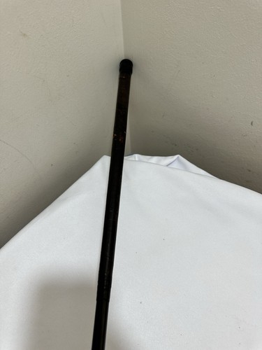 Putter modelo de lujo Walter Hagen de colección - Imagen 4 de 5