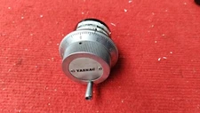 P:VT13 YASNAC PREH-2E5T ROTARY ENCODER -YASKAWA CONTROL