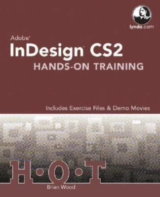 Ａｄｏｂｅ　ＩｎＤｅｓｉｇｎ　ＣＳ２オフィシャルテキスト   /ボ-ンデジタル/ワ-クスコ-ポレ-ション（大型本） Adobe InDesign CS2 オフィシャルテキスト (アドビ公式ガイド