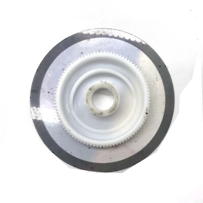 Encoder Disc LP1471001 Fits For Brother DCP T428 T220W T220 T426 T428W T426W