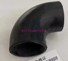 1PC NEW FOR Rubber Elbow Inlet pipe 89295935 for Ingersoll Rand Compressor