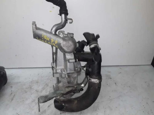 5056390800 Valvula Egr para FORD GRAND C-MAX (CEU) * 1152413 - Imagen 2 de 4