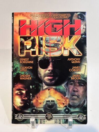 CLASSIC DVDs in cardboard slim cases **BUNDLE & SHIPPING DISCOUNTS** - Picture 23 of 71