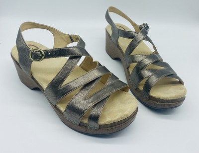 dansko stevie sandals