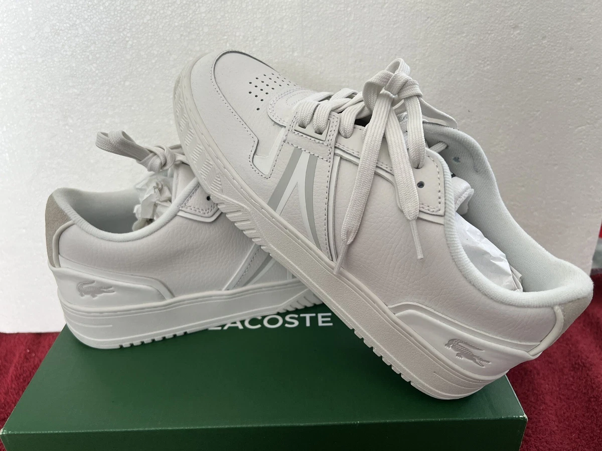 LACOSTE☆L001 0321 1-