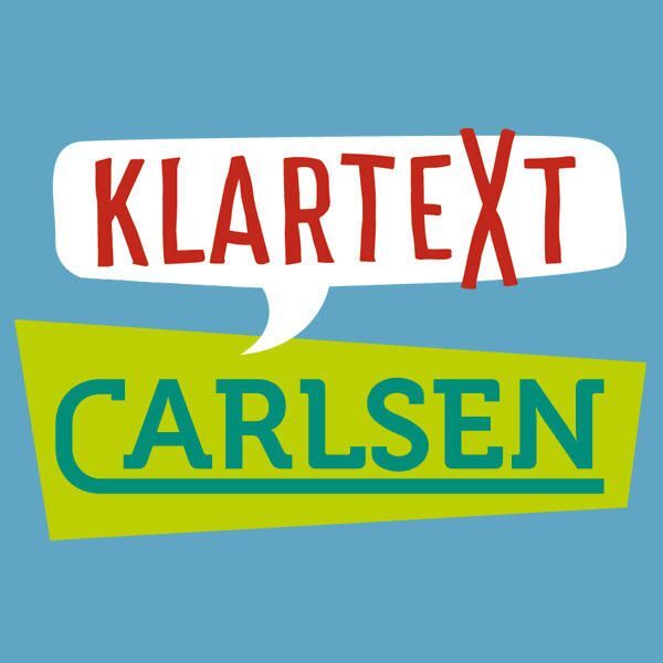 Thumbnail - Carlsen Klartext: Feminismus, Juliane Frisse
