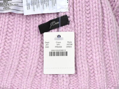 J.Crew Women display picture 1