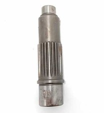 Shaft for CAT 194-8280 1948280