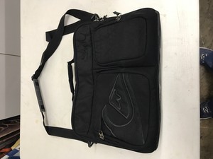 quicksilver messenger bag